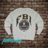 FBI-Sweatshirt