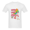 my little pony t-shirt THD