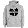 Wu-Tang-Hoodie THD