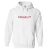 Xanarchy-hoodie THD