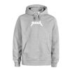 Yezzy-hoodie THD