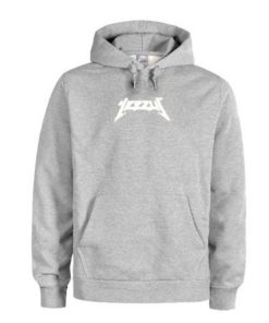 Yezzy-hoodie THD