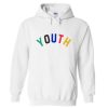 youth-font-hoodie THD