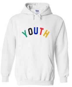 youth-font-hoodie THD