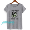 Harry Potter hates ohio T Shirt