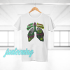 King Gizzard and The Lizard Wizard Lungs t shirt