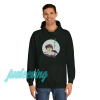 Rock Lee Drunken Fist Hoodie