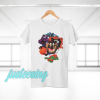 Space Jam T-shirt