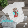 Harley quinn T-shirt