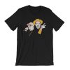 Andre and Big Boi T-Shirt