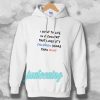 Gun Policy Change Hoodie Protect Kids Not Guns Pray For Uvalde Texas