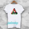 HypePeace Palace Bootlegs Palestine T-shirt