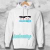 Knife & Whisk Hoodie