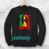 Shottas Movie Reggae Sweatshirt