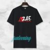 A Zae Production T-Shirt