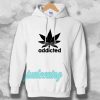 Addicted Hoodie