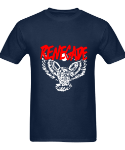 Renegade T-shirt