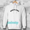 buenos aires Hoodie