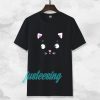 cat Tshirt