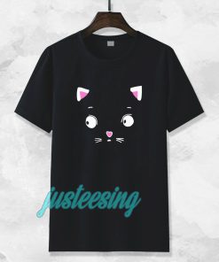 cat Tshirt