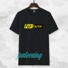 fear factor t-shirt