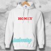 honey Hoodie