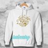 Bring Me The Horizon Don't Let Me Drown Hoodie