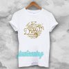 Bring Me The Horizon Don't Let Me Drown T-Shirt