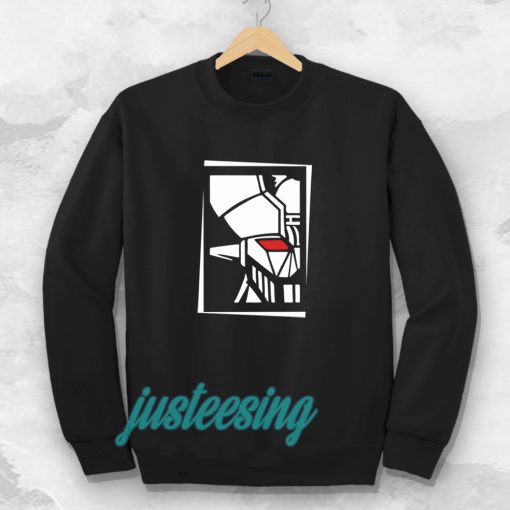 Camisetas Ropa 4 gamers - Envío Sweatshirt