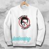 Enough LaBeouf Sweatshirt