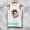 Enough LaBeouf Tanktop