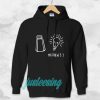 LAMP Hoodie