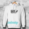 Problem solved Hoodie