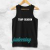 trap season Tanktop