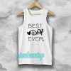 BEST DAY EVER Tanktop