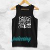 Belive in the magic of Chrismast TanktopBelive in the magic of Chrismast Tanktop