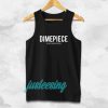 Dimepiece Tanktop