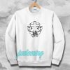 Heavenly Hands Sweatshirt TPKJ3