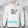 Jolly AF Hoodie TPKJ3