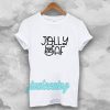 Jolly AF T-shirt TPKJ3