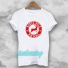 North Pole Air Mail T-shirtNorth Pole Air Mail T-shirt