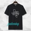 Texas Strong Tshirt