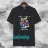 Good To Go Mickey Mouse t shirt TPKJ3