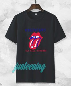Oblivians Go Pill Popper T-Shirt TPKJ3