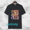 Jaden Smith Shirt TPKJ3