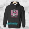 intense feeling hoodie TPKJ3