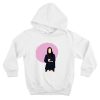 BLACPINK JISOO SHUTDOWN Hoodie TPKJ3