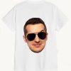 Kitboga T-Shirt TPKJ3