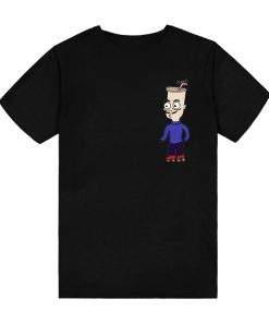 Bozo Boyz 5 T-Shirt TPKJ3