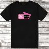 Barbenheimer Barbie Movie Oppenheimer T Shirt